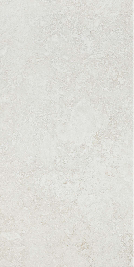 Rapolano Marble Light Beige Marble Effect Tile 1200x600x9mm
