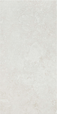 Rapolano Marble Light Beige Marble Effect Tile 1200x600x9mm