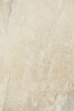 Keystone Cream Stone Effect Tiles 600x400x8.5mm