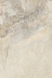 Keystone Cream Stone Effect Tiles 600x400x8.5mm