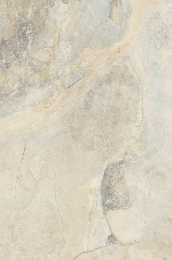 Keystone Cream Stone Effect Tiles 600x400x8.5mm