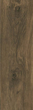 Stylewood Brown Wood Effect Tile 598x185x8mm