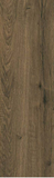 Stylewood Brown Wood Effect Tile 598x185x8mm