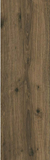 Stylewood Brown Wood Effect Tile 598x185x8mm