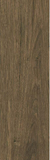 Stylewood Brown Wood Effect Tile 598x185x8mm