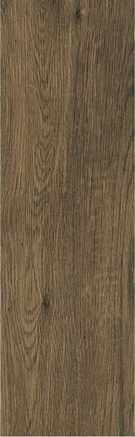Stylewood Brown Wood Effect Tile 598x185x8mm