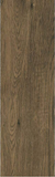 Stylewood Brown Wood Effect Tile 598x185x8mm