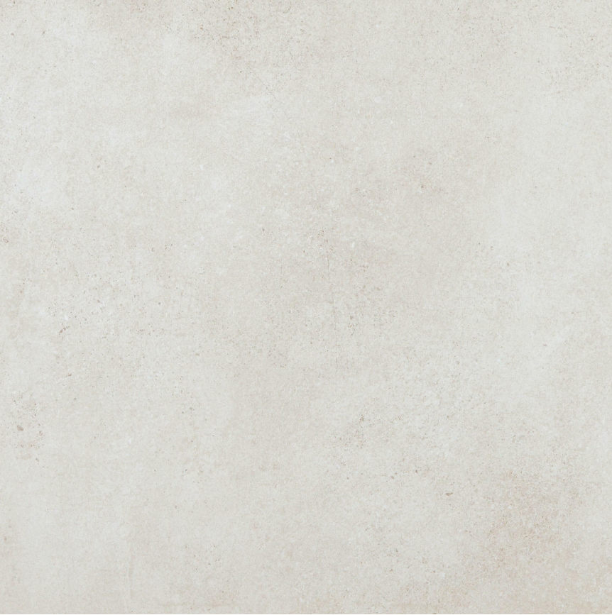 Vita Arena Stone Effect Outdoor Tiles 900x900x20mm