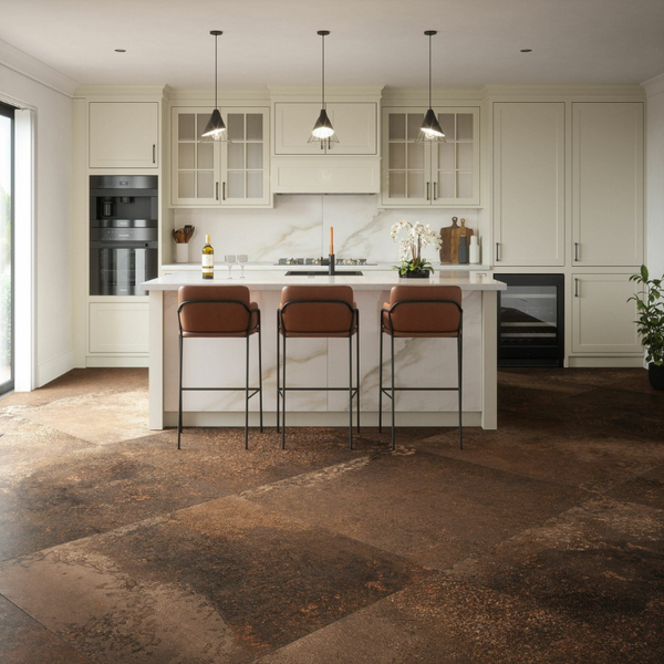 Yuri Caldera 1175x1175x11mm – TF TILES