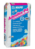 Mapei Adesilex P4 (20 Kg)