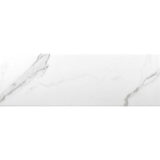 Apennine Flat Matt Marble Effect Tile 100x300x7mm
