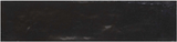 Asly Black 300x75x10mm