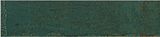 Asly Green 300x75x10mm