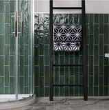 Asly Green 300x75x10mm
