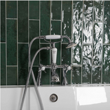 Asly Green 300x75x10mm
