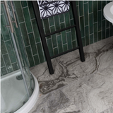 Asly Green 300x75x10mm
