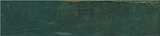 Asly Green 300x75x10mm