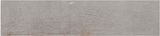 Asly Grey 300x75x10mm