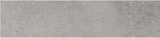 Asly Grey 300x75x10mm