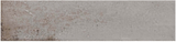 Asly Grey 300x75x10mm