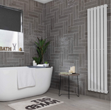 Asly Grey 300x75x10mm