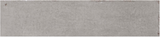 Asly Grey 300x75x10mm