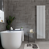 Asly Grey 300x75x10mm