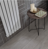 Asly Grey 300x75x10mm