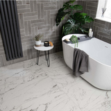 Asly Grey 300x75x10mm