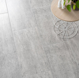 Atrium Marte Stone Effect Gris 610x300x7mm