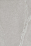 Austral Grey Outdoor Tiles 600x900x20mm