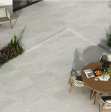 Austral Pearl Outdoor Tiles 600x900x20mm