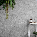 Balance Ceppo Di Gre Grey Matte 600x600x10mm