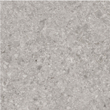 Balance Ceppo Di Gre Grey Matte 600x600x10mm