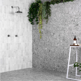 Balance Ceppo Di Gre Grey Matte 600x600x10mm