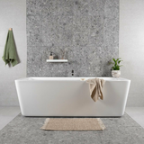 Balance Ceppo Di Gre Grey Matte 600x600x10mm