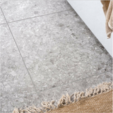Balance Ceppo Di Gre Grey Matte 600x600x10mm