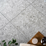 Balance Ceppo Di Gre Grey Matte 600x600x10mm