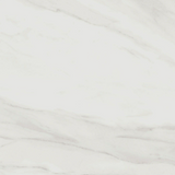 Calcatta Gold Matt Marble Effect Outdoor Tiles 610x610x20mm