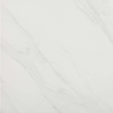 Calcatta Marble Effect Outdoor Tiles 760x760x20mm