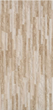 Cipriani Beige Decor 613x303x9mm