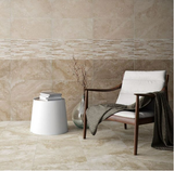 Cipriani Beige Decor 613x303x9mm