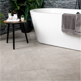 Clay Stone Grey 800x800x9mm
