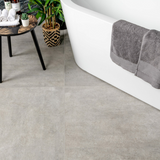 Clay Stone Grey 800x800x9mm