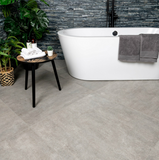 Clay Stone Grey 800x800x9mm