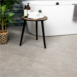 Clay Stone Grey 800x800x9mm