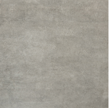 Clay Stone Grey 800x800x9mm