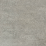 Clay Stone Grey 800x800x9mm