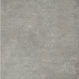 Clay Stone Grey 800x800x9mm