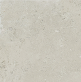 Coralina Blanco Travertine Effect Tiles 900x900x10.5mm